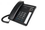 Telefon przewodowy Alcatel Temporis 350